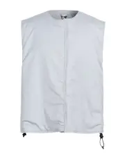 [GR10K] GR10K Vests - Item 16363808
