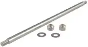 Seastar Solutions Support Rodf/M O/B Cyl 730229 HP6016