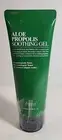 Aloe Propolis Soothing Gel, 3.38 fl oz (100 ml)