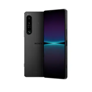 Sony Xperia 1 IV (12G/256G)最低價格,規格,跑分,比較及評價|傑昇通信~挑戰手機市場最低價