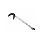 Yakima FoldClick 3 Bike To Hoop Arm - CK698