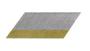 44318SHPT 2-1/2" x 15 Gauge Stainless Steel Finish Nails For NT65MA4 | NT65GA...
