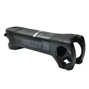 CONTROLTECH Falcon RAS101 1-1/8" -8° 31.8x120mm Aero Road Stem