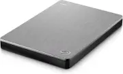 Seagate One Touch 2TB, External (STKB2000400) Hard Drive