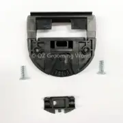 Wahl Arco / Bravura Blade Holder / Carrier Dog Pet Grooming