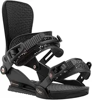 Union Juliet Snowboard Bindings
