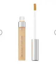 Loreal True Match Perfect Match Liquid Concealer 3/N CREAMY BEIGE L'Oréal NEW