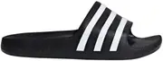Adilette Aqua Kid's Slides