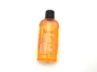 Peter Thomas Roth Anti-Aging Cleansing Gel 30ml NEW DELUXE SAMPLE WITHOUT BOX