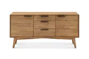 Seb Sideboard