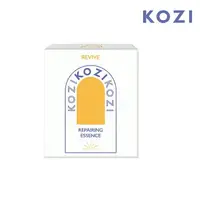 在飛比找樂天市場購物網優惠-KOZI蔻姿 滋養賦活精華10ml｜瘋加碼★滿額再享折扣