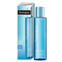 在飛比找蝦皮購物優惠-露得清 Neutrogena水活保濕液150ml