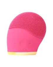 Luce LUCE180 Facial Cleansing & Anti-Aging Device