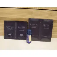 在飛比找蝦皮購物優惠-資生堂 SHISEIDO 莉薇特麗 逆時煥生油精萃/御光奇肌