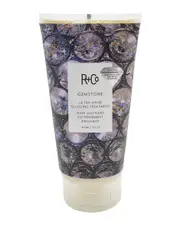 R+Co Unisex 5oz Gemstone Ultra Shine Glossing Treatment