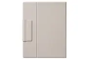 ONYX BOOX Go 10.3 Magnetic Case - Beige