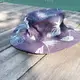 日本 TAVARUA 漁夫帽 TM1005 潛水帽 衝浪帽 自潛 潛水 衝浪 獨木舟 防曬 遮陽 扶桑黑 現貨