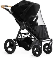 Bumbleride Single Stroller Bug net