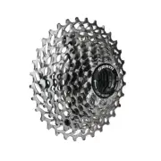 Cassette Pinions pg-1050 Powerglide 10v 11-36 2133022901 SRAM B