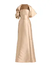 [ALBERTA FERRETTI] ALBERTA FERRETTI Co-ords - Item 49997507