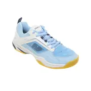 DECATHLON PERFLY WOMEN BADMINTON SHOES BS 560 LITE