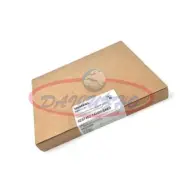 New 1pc Siemens 6ES7452-1AH00-0AE0 PLC 6ES7 452-1AH00-0AE0