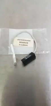 New Jensen Laundry 30230490 Sensor F/Logic