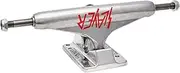 Independent Skateboard Trucks Stage 11 Standard Slayer Silver Pair - Choose Size