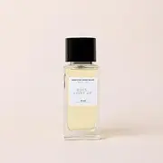 Boys Light Up 100ml EDP for Men by Perfume Merchant