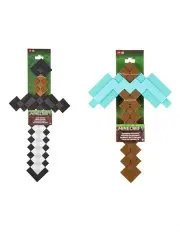 [Minecraft] Basic Roleplay Assortment