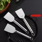 Stainless Steel Cleaning Spade Oven Spade, Spade Range Hood Cleaning Spade