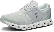 On Men's Cloud 5 Sneakers