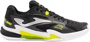 [Joma] Men's Tennis, Padel Shoes, EU