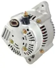 WAI 13492N Alternator For 93-95 Toyota 4Runner Pickup (for: Toyota)