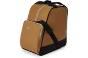 Dakine Boot Bag 30L in Rubber