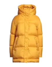 [ADD] ADD Puffers - Item 16197582