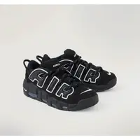 在飛比找蝦皮購物優惠-【S.M.P】AMBUSH x Nike Air More 