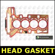 Head Gasket Fits Bmw X5 F15 F85 Z4 E89 Opt2/2 0.7mm 2.0 N20B20A A1090HC