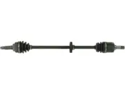 Front Right CV Axle Assembly For 94-95 Kia Sephia 1.6L 4 Cyl SOHC PG37N5 (for: Kia)