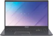 "Asus Vivobook Go 15 15.6"" Celeron N4500 4GB 128GB Laptop"
