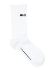 [AXEL ARIGATO] AXEL ARIGATO Socks & Hosiery - Item 48362743