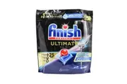 Finish Powerball Dishwashing Tablets Ultimate All In 1