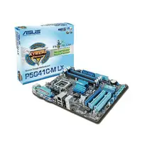 在飛比找蝦皮購物優惠-ASUS 技嘉 華擎 微星 G41 COMBO DDR2 D