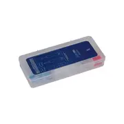 Bbb-Cycling Tool Discbrake Bleeding Kit Sram