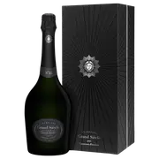 Laurent Perrier Grand Siecle No 25 (2008 2007 2006) - Buy Online | The Wine Collective Marketplace