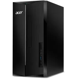 (福利品)Acer 宏碁 TC-1780_E-003 十三代4核獨顯桌上型電腦(i3-13100/8G/256GB SSD/GT1030/Win11)