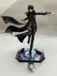 散貨無盒 壽屋 ARTFX J 女神異聞錄 P5 Joker 怪盗 雨宮蓮,購買模型請先提問