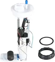 Fuel Pump Assembly for Polaris RZR 4 800 EPS RZR 800 RZR 800 S 2011 US accessories