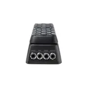 Dunlop Volume (X) Pedal DVP3