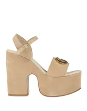 [GUESS] GUESS Sandals - Item 32015122